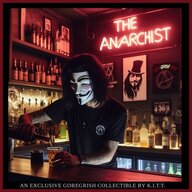 The anarchist
