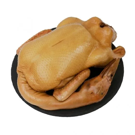 เป็ดพะโล้พร้อมเครื่องใน-01-560x560.webp