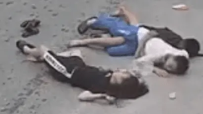 キャプチャ.PNG
