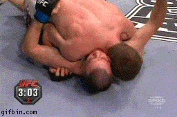 00089A90-7AFC-43DE-813B-A5933DC80434.gif