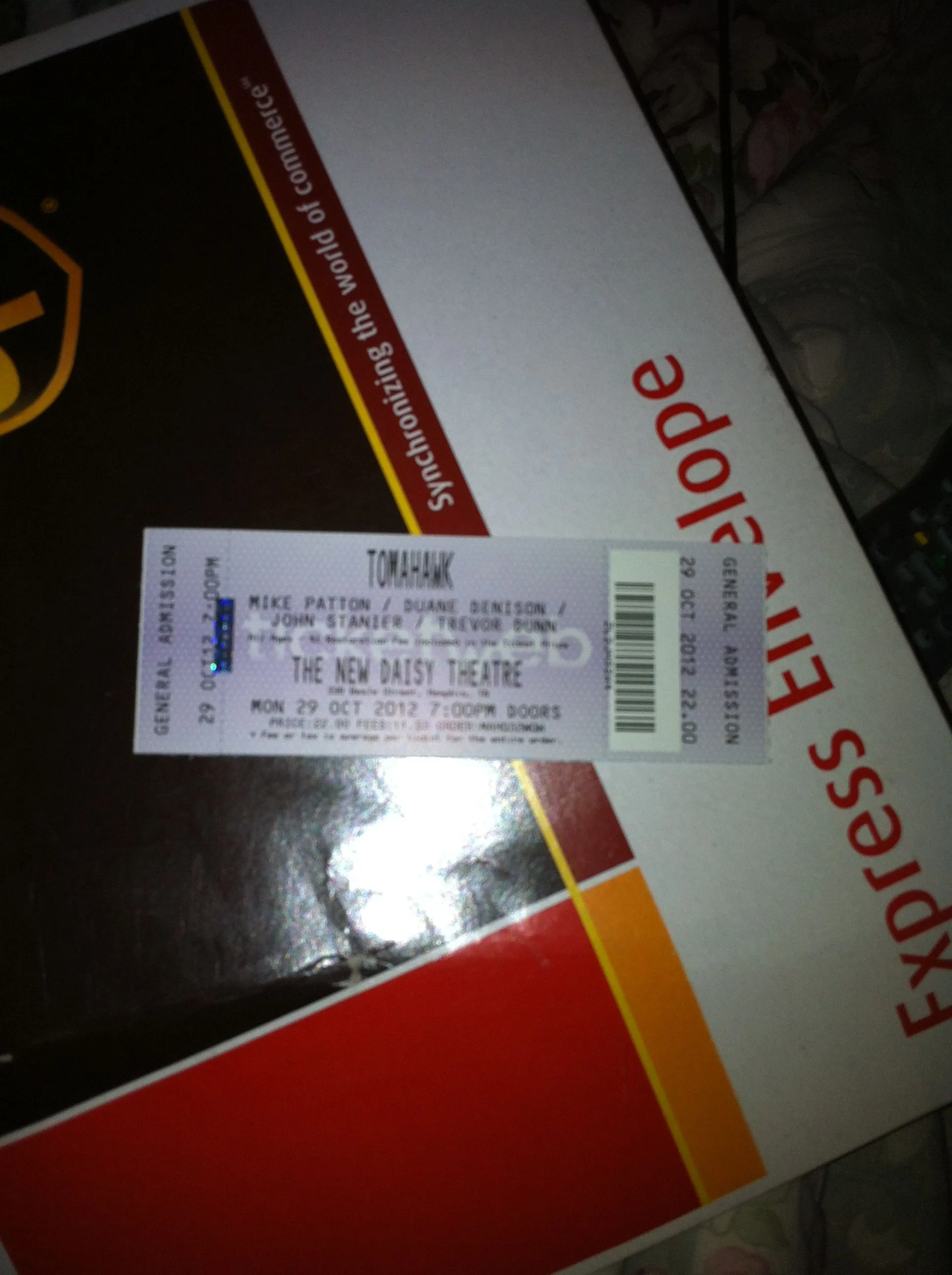 002.webp