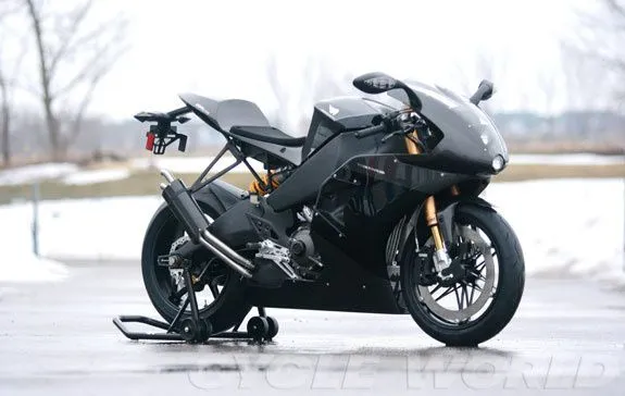 002_erik_buell_racing_ebr_1190rs_cd_gallery.webp