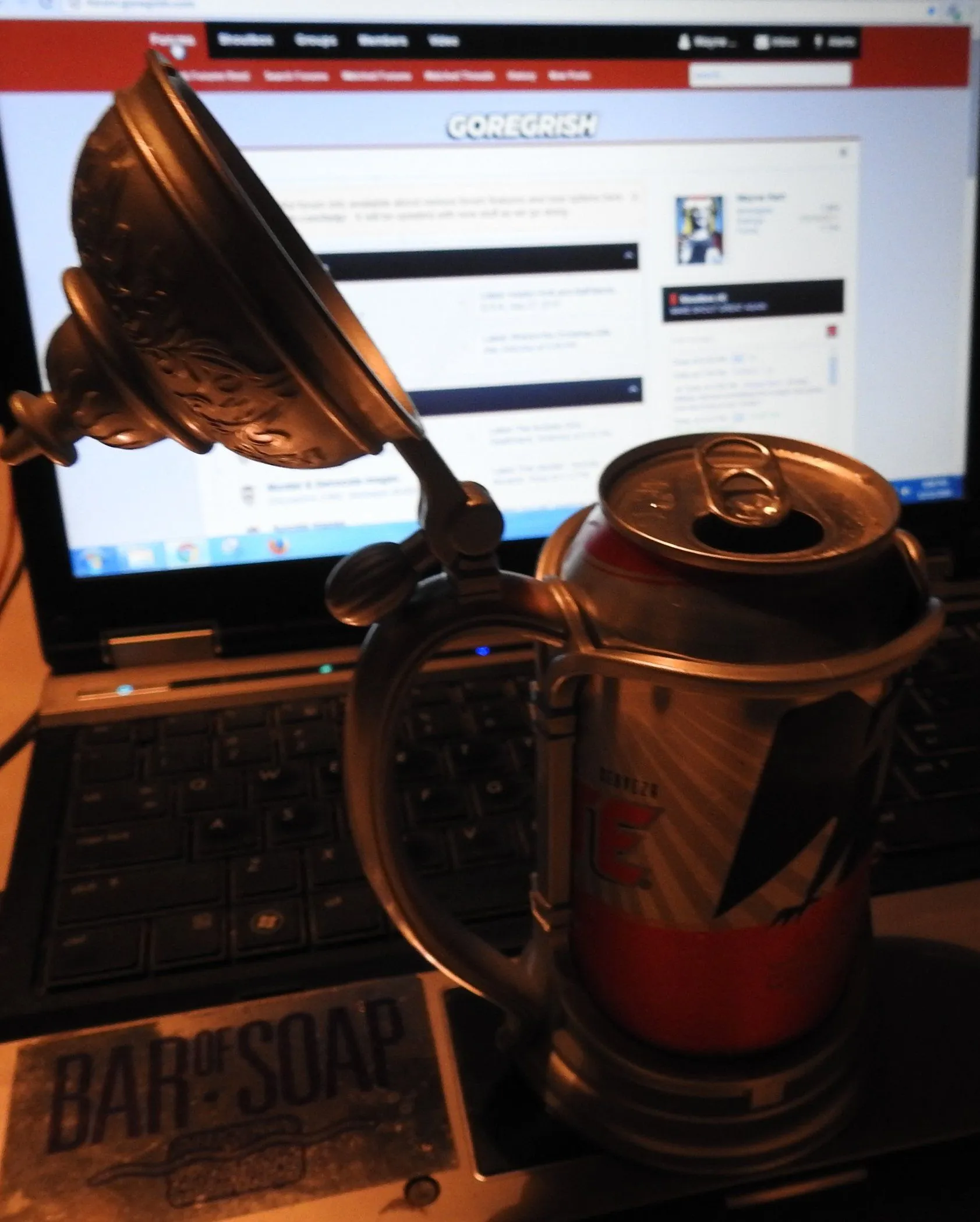 003.webp