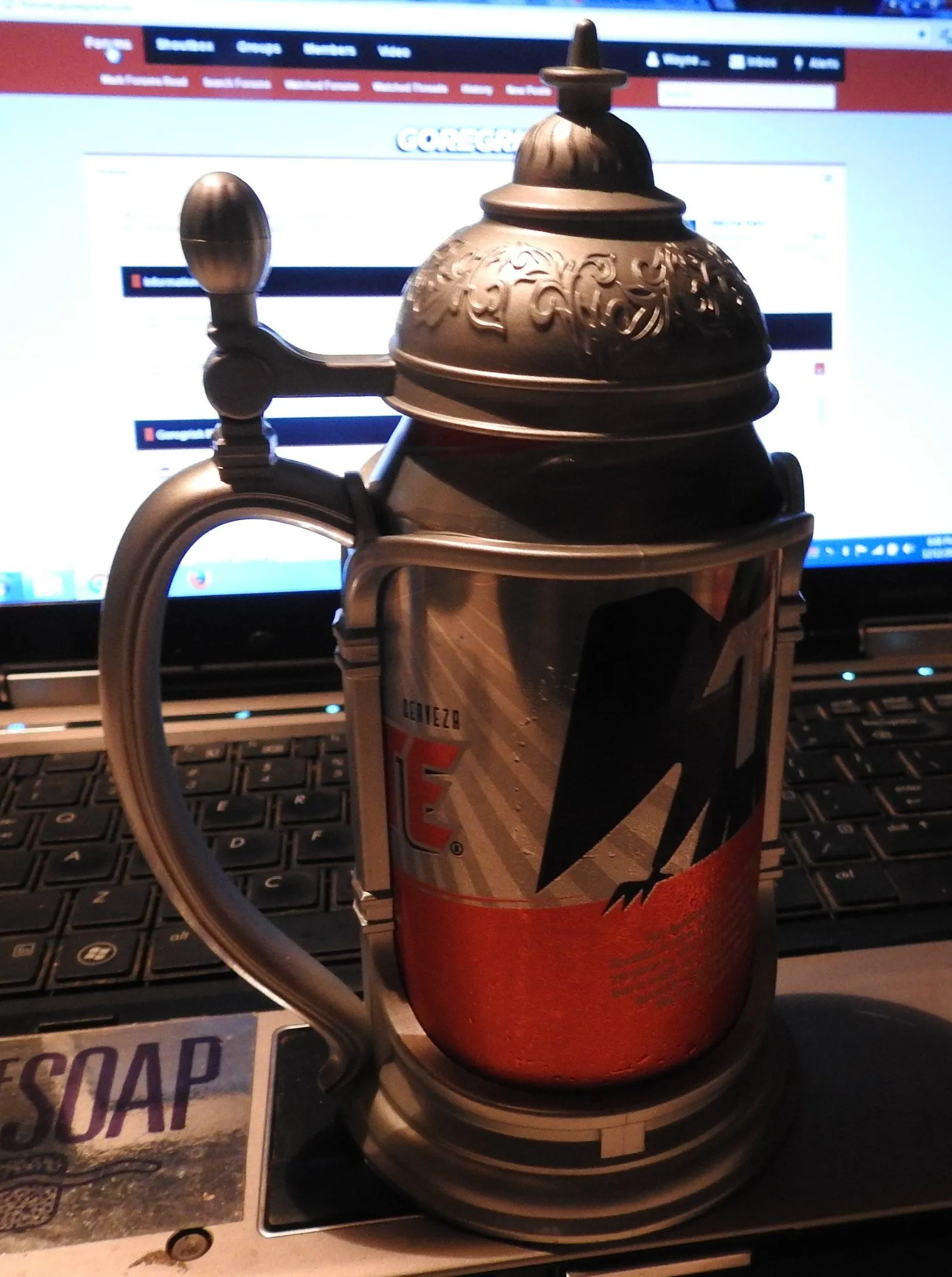 004.webp