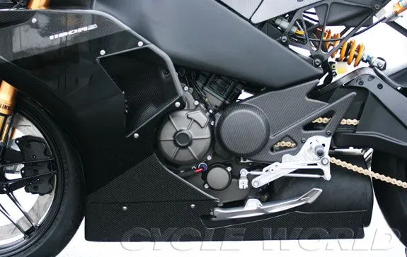 006_erik_buell_racing_ebr_1190rs_cd_gallery.webp