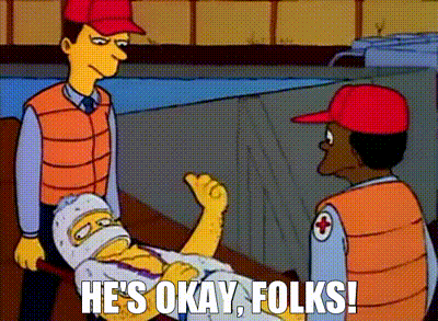 00775ca1-579f-48b9-b22e-901343d8f645_text.gif
