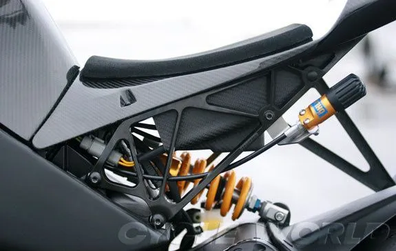 007_erik_buell_racing_ebr_1190rs_cd_gallery.webp