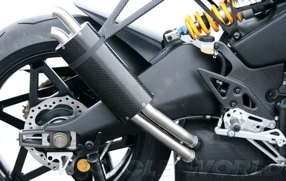 008_erik_buell_racing_ebr_1190rs_cd_gallery.webp