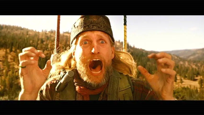 0092012_Woody_Harrelson_009.webp