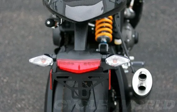 009_erik_buell_racing_ebr_1190rs_cd_gallery.webp