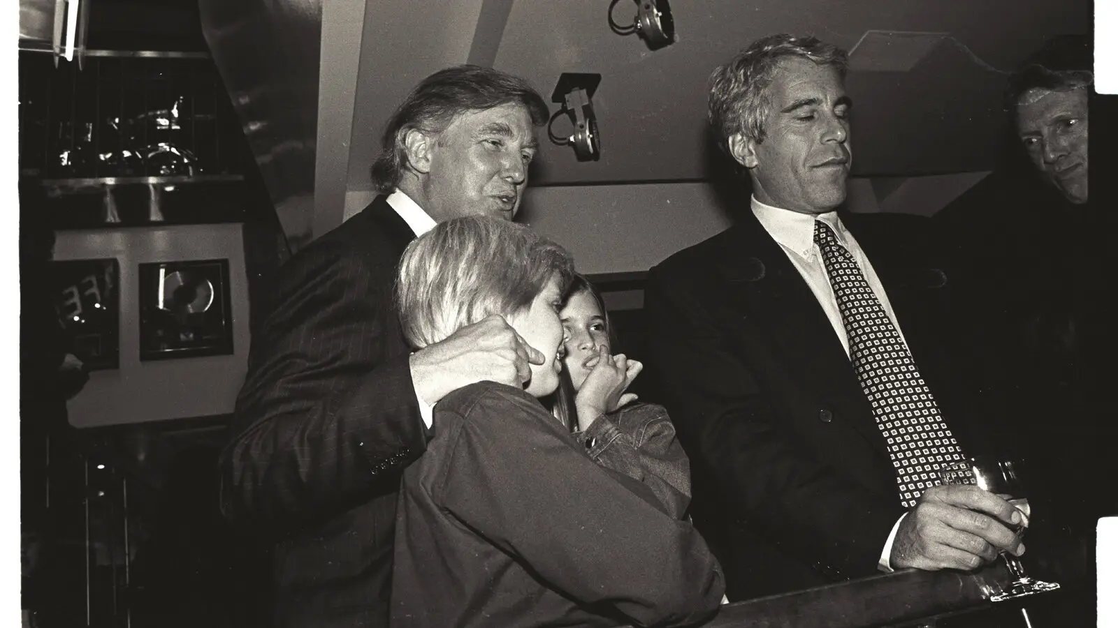 00trump-epstein-harley-mlfb-videoSixteenByNineJumbo1600.webp