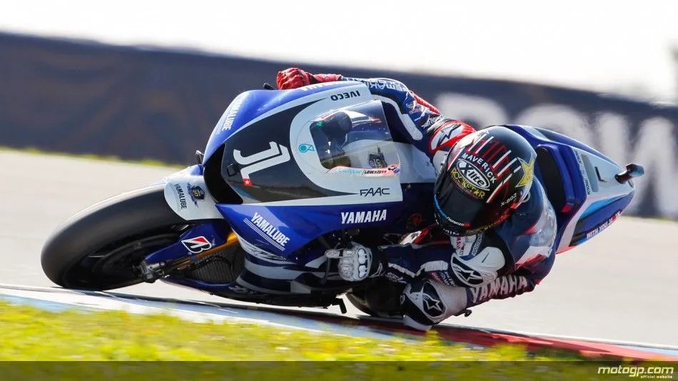 01_jorge_lorenzo_slideshow_169.webp