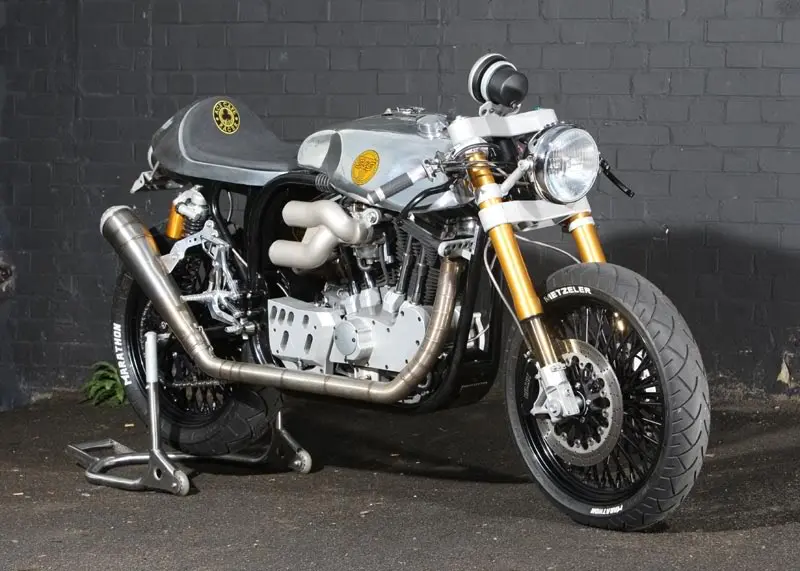 01acefaceracer.webp