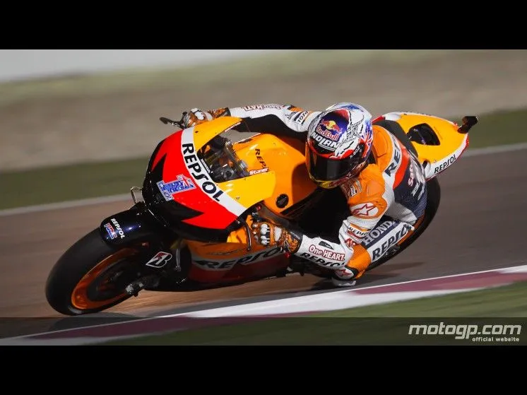 01caseystoner,motogp_1_slideshow.webp