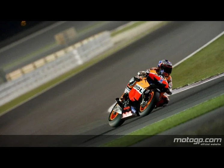 01caseystoner,motogp_slideshow.webp