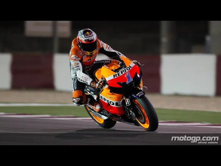 01caseystoner_0_slideshow.webp