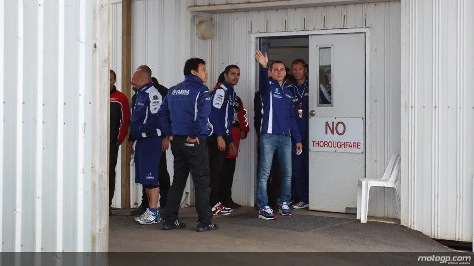 01jorgelorenzo,motogp_0_slideshow_169.webp
