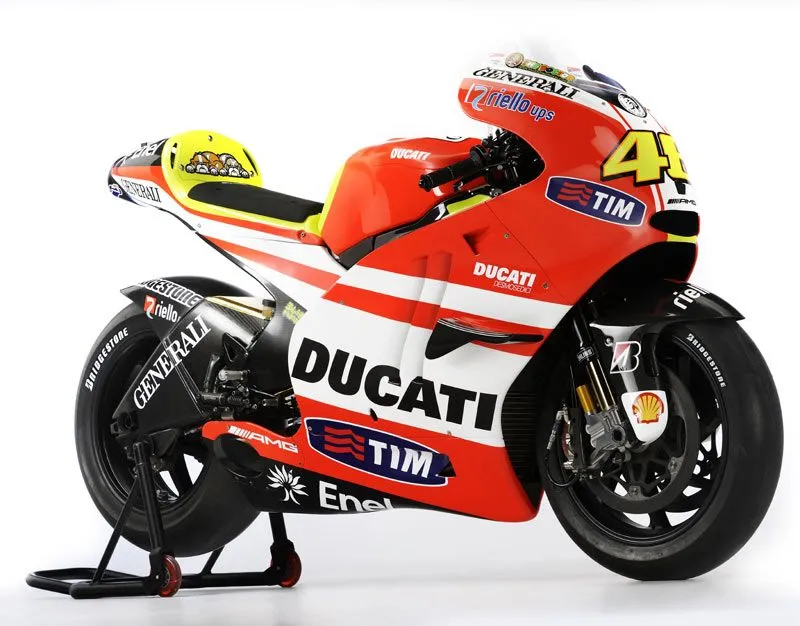 01rossi-ducati.webp