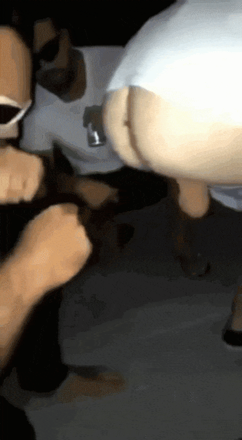 020220209_020937 (8).gif