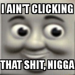 0247a8ef7fb8036ac806cdcf6f6e38161771c16ef97f3549434633a4deacce73_1.webp