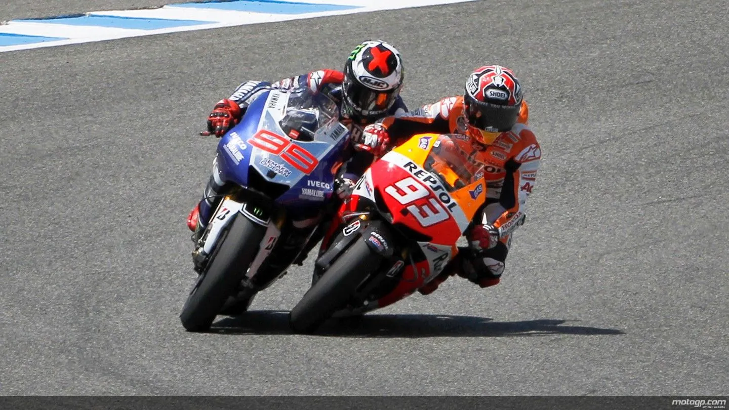 02_93marquez,99lorenzo_mg_9983_original1-5.webp