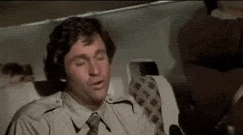 032357C8-B976-4516-BCCE-DB312C38EEE7.gif