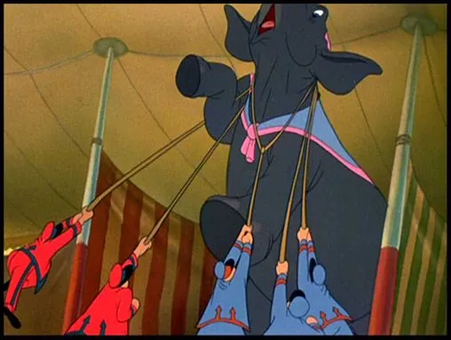 034-dumbo-l.webp