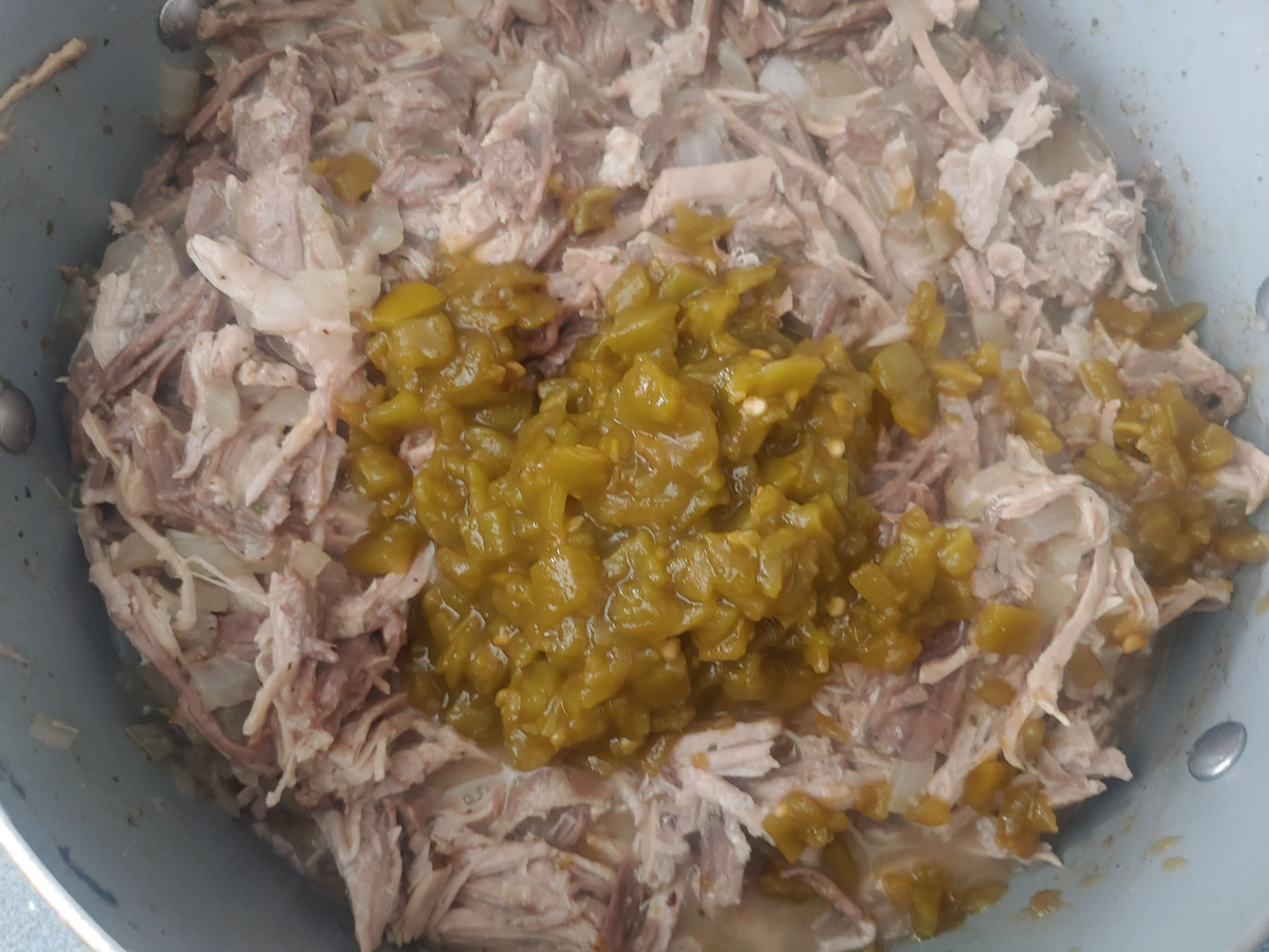 0412201238.webp