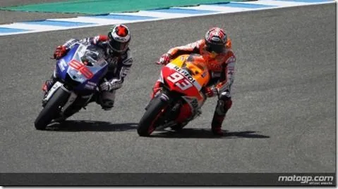 04_93marquez99lorenzo_mg_9982_preview_big_thumb1-1.webp