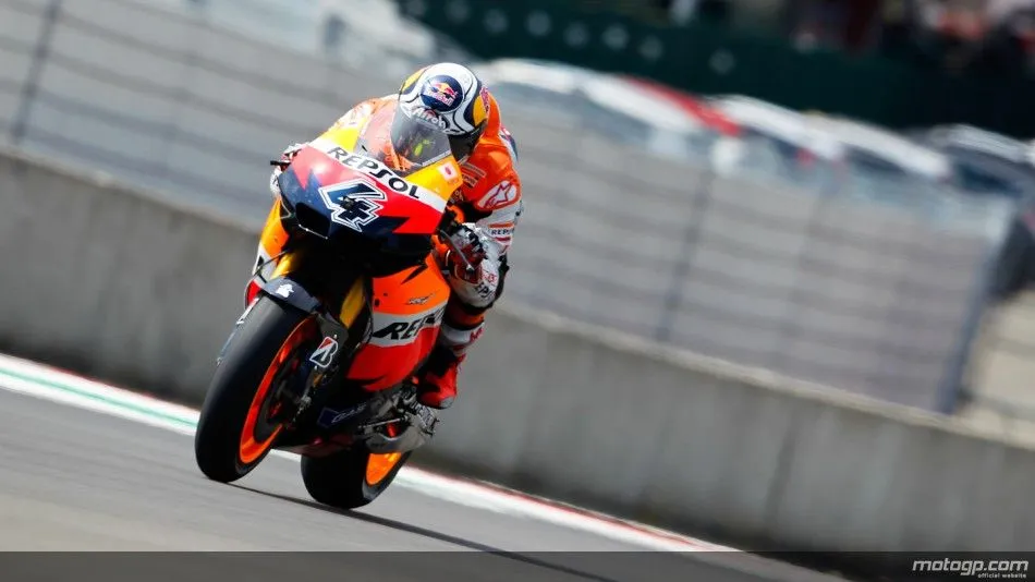 04_andrea_dovizioso_slideshow_169.webp