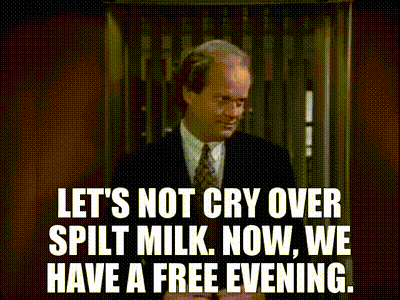 04a69aba-44ec-4193-8494-6bf8e90db5e2_text.gif