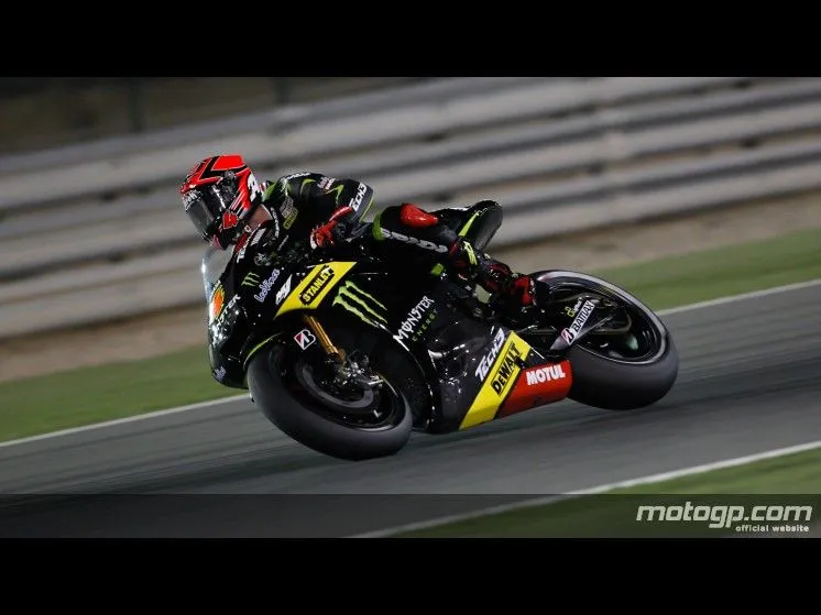 04andreadovizioso,motogp_0_slideshow.webp