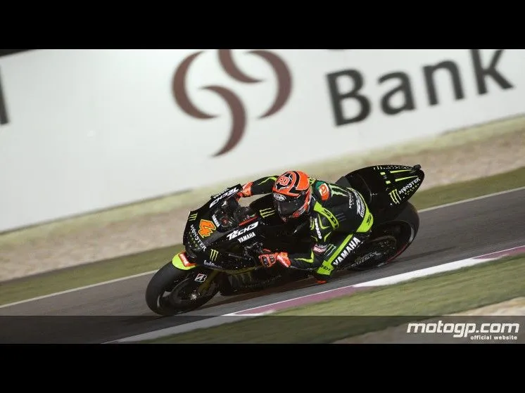 04andreadovizioso,motogp_slideshow.webp