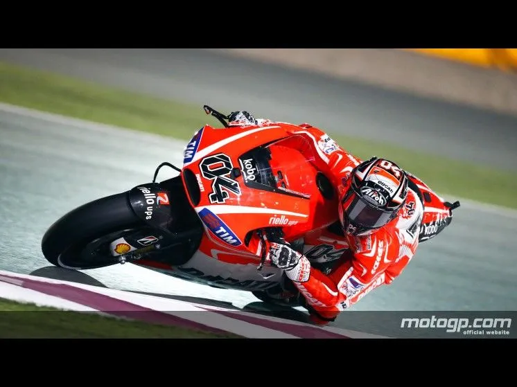 04dovizioso,motogpfp-1_s1d9150_slideshow.webp