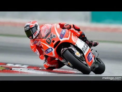 04dovizioso6-_1gg2765_preview_big.webp