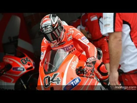 04dovizioso_28-_2gg6030_preview_big.webp