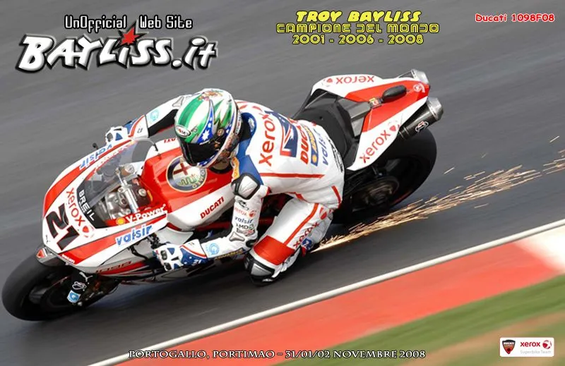 05.jpgytgbna.webp