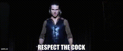 054de442-e2a8-499a-bae9-3e37bb38d9ac_text.gif