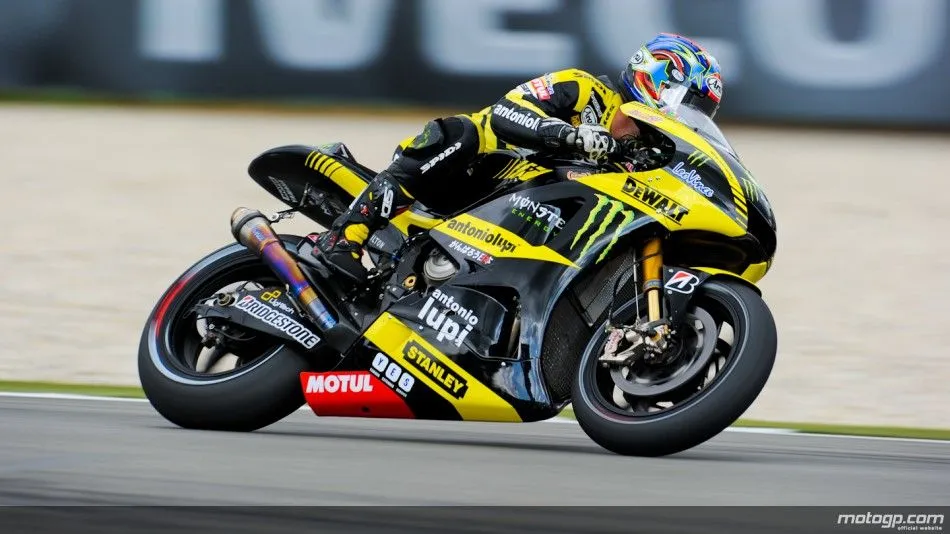 05_colin_edwards_slideshow_169.webp