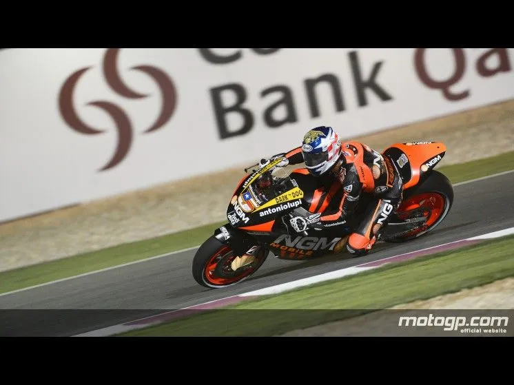 05colinedwards,motogp_slideshow.webp