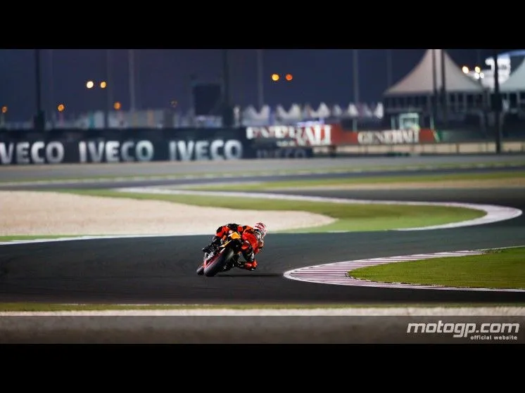 05edwards,motogpfp-1_s1d9253_slideshow.webp