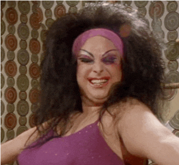 062900FB-584F-4F34-AB4F-682F080EBE30.gif