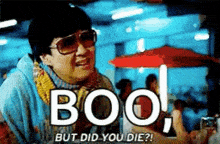 0641E4FB-971E-4AF7-8F46-F640742FE28D.gif