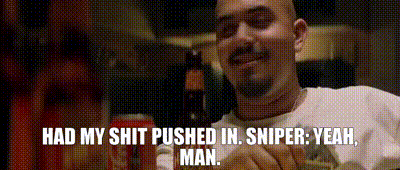 06560275-c3de-482a-b376-56e7d949251e_text.gif