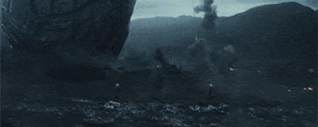 065A2FC4-F90F-432B-A4E2-691326429E1A.gif