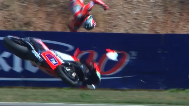069ab__63205963_mmmothaydencrash1.webp