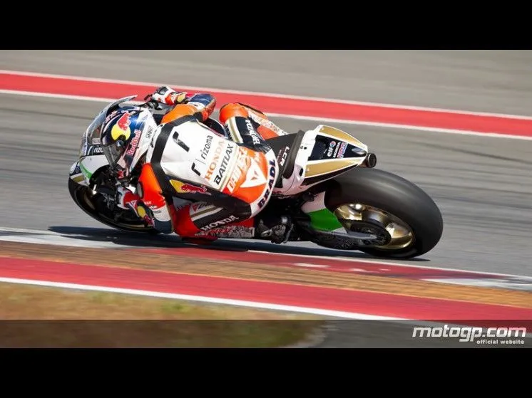 06bradl,motogp2011_gm_130314_austinmotogptest_0210_slideshow.webp