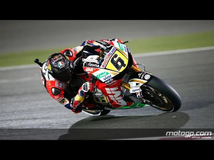 06bradl,motogpfp-1_s1d8939_slideshow.webp