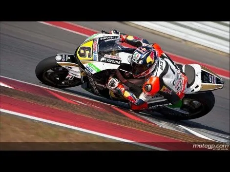 06bradl_gm_130312_austinmotogptest_1021_preview_big.webp