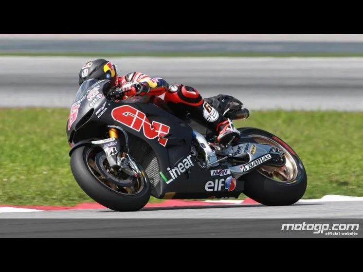 06bradl_mg4_1173_slideshow.webp